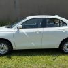 Suzuki dzire 2026 en vente