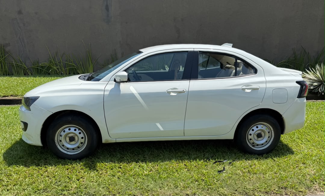 Suzuki dzire 2026 en vente