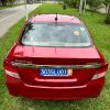 Suzuki dzire en vente