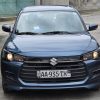 Suzuki dzire en vente