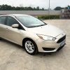 Ford Focus en vente