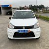 Suzuki Alto en vente