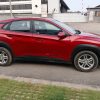 Hyundai Kona en vente