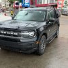 Ford BRONGO en vente