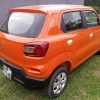 Suzuki Expresso en vente