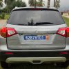 Suzuki Vitara en vente
