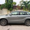 Suzuki vitara en vente