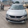 Suzuki Baleno en vente