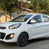 Kia morning en vente