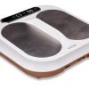 PRODUIT THZ TERA P90+ POUR  ENERGIE EQUILIBRE ET BIEN-ETRE