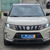 Suzuki Vitara en vente