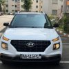 Hyundai Venue en vente