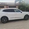 Haval Jolion en vente