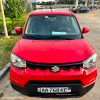 Suzuki Expresso en vente