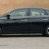 Nissan Sentra en vente