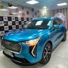 Haval Jolion en vente