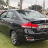 Suzuki CIAZ en vente