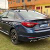 Hyundai sonata en vente