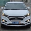 Hyundai Tucson en vente