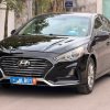 Hyundai Sonata en vente