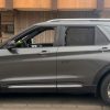 Ford Explorer en vente