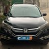 Honda crv 5 en vente