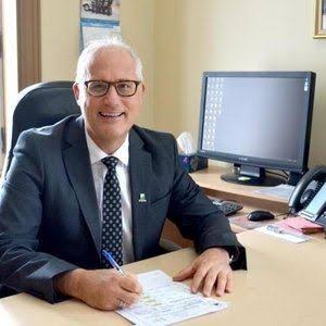 Offres de services
